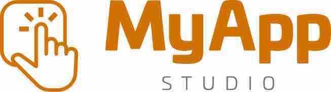 http://myapp.studio/public_html/privacy/logo/logo.jpg
