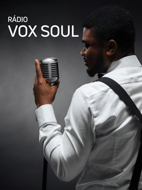 Vox Soul